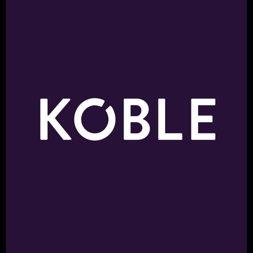 Koble Life