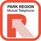 Top 39 Finance Apps Like Park Region Telephone Payments - Best Alternatives