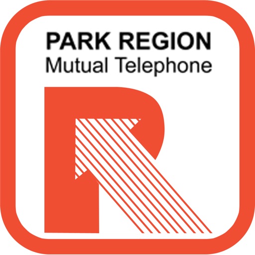 Park Region Telephone Payments