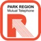 Pay Park Region Companies anytime from anywhere with our FREE app