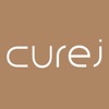 CURE J