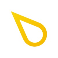 iComète pour PC