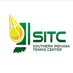 SITC App