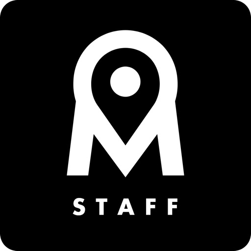 MASQAR STAFF - Translator Jobs