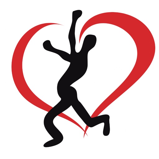 Expresión Osman, Lyss