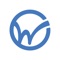 The official Woodstock City Church app provides easy access to message series, event dates, and community group information for Woodstock City Church in Atlanta, GA