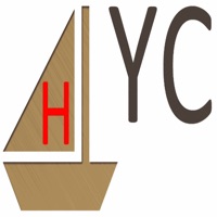 Yachting Capital HelpDesk app funktioniert nicht? Probleme und Störung