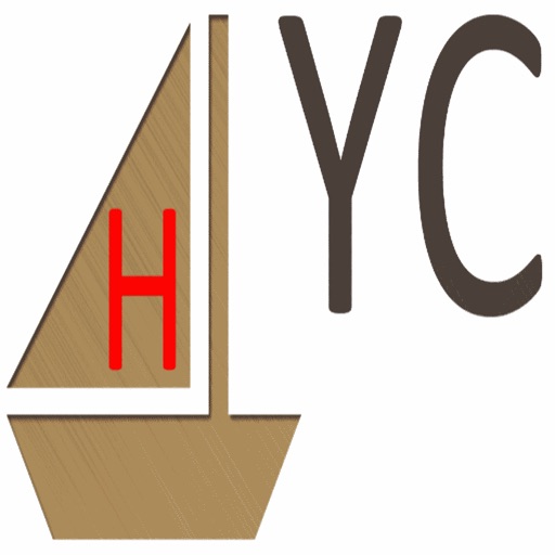 Yachting Capital HelpDesk