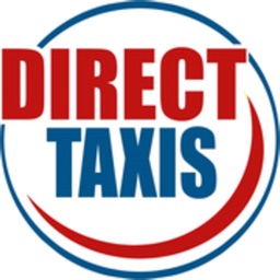 Direct Taxis