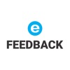 Net E Feedback