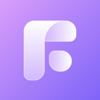 Babyface: AI Baby Generator на пк