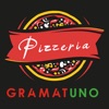 Pizzeria Gramatuno