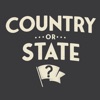 Country Or State