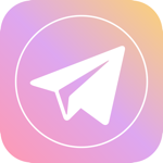 情绪树洞-我的心情树洞空间