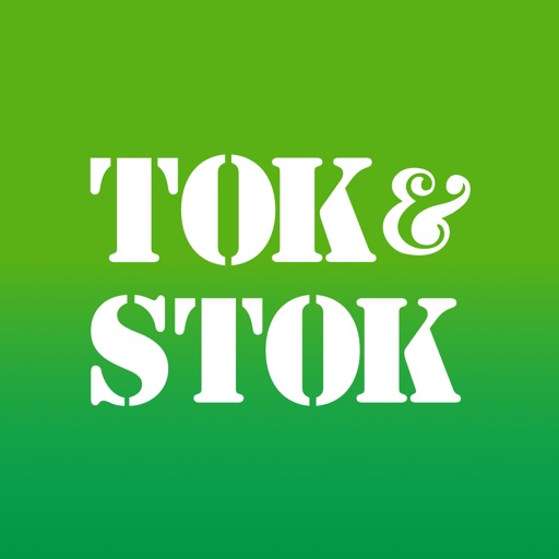Tok&Stok: Móveis e Decoração
