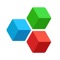 OfficeSuite is the smart choice for office productivity