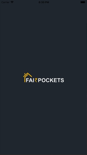 Fairpockets Partner(圖1)-速報App