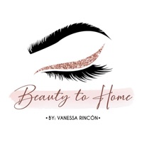 Beauty To home