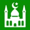 Ezan Vakti Namaz Vakitleri Uygulaması ile ezan saatlerini, namaz vakitlerini, ramazanı, ramazan imsakiyesini, iftar ve sahur vakitlerini Diyanet İşleri Başkanlığı'nın yayınlamış olduğu hesaplamaya uygun ve Türkiye, Almanya, Hollanda, Fransa, İngiltere, Avusturya, Belçika, İsviçre, Amerika ve 148'den fazla ülkede, dünya genelinde 2200'den fazla şehirde takip edebilirsiniz