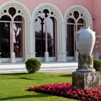 Villa Ephrussi de Rothschild apk