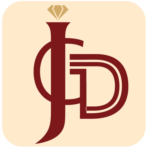 Jai Gulab Dev Jewellers