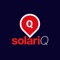 Get a SolariQ ticket, follow the queue progress in real-time and conveniently reach your destination