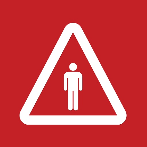 Social-Alert 3.0 Download