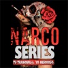 Narco Series
