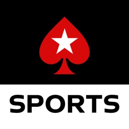 PokerStars Sportwetten