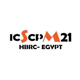 ICSCPM 21