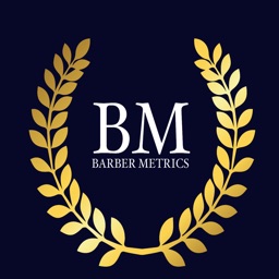 Barber Metrics