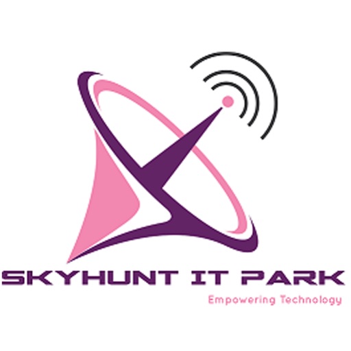 Skyhunt IT Park