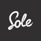 The Sole Supplier app lets you Search, Compare and Cop™ trainers from 100+ retailers, providing untapped access to the most exclusive sneaker drops from the best stores worldwide