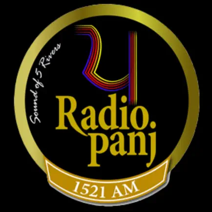 Radiopanj Читы