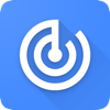 Apps-Tracker