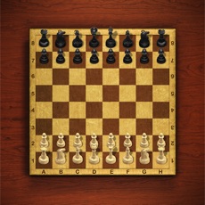 Activities of Classic Chess Master