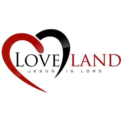 LovelandConnect