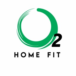 O2 Home Fit