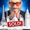 This money game makes you a master of real estate