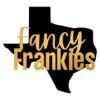 Fancy Frankies