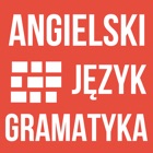 Top 19 Education Apps Like Angielski Gramatyka - Best Alternatives