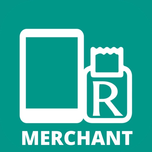 RoyalPOS Merchant Download