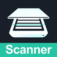 CS : Camera Scanner на пк