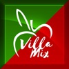 Villa Mix Hortifruti