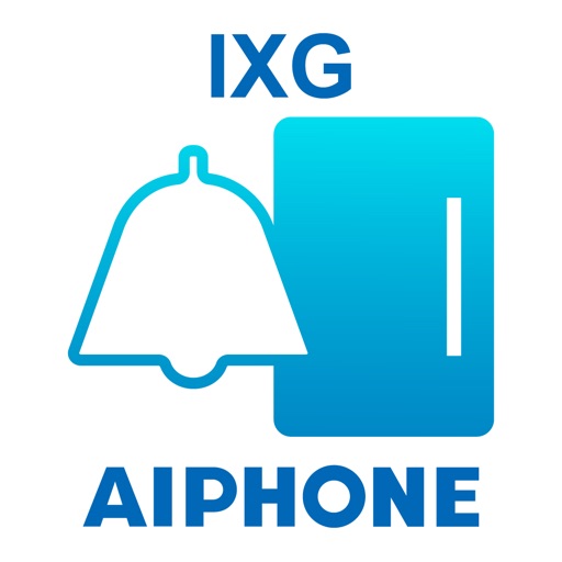 AIPHONE IXG Download