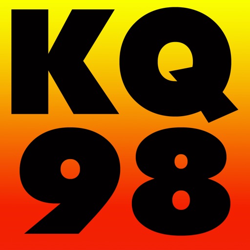 KQ98 Country Download