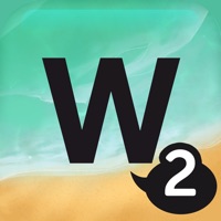 Kontakt Words With Friends 2 Word Game