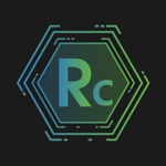 RadiCo