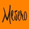 Hi, welcome to the Mesero iOS app