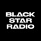 Black Star Radio - официальная интернет-радиостанция музыкального лейбла Black Star inc